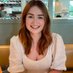 Áine Ryan (@ainefryan) Twitter profile photo Áine Ryan (@ainefryan) Twitter profile photo