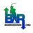 BassRankings's profile image