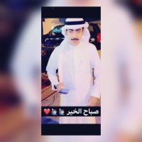 فهد عبدالعزيز الشعبان 🇰🇼. (@fahad_al3anzi) 's Twitter Profile