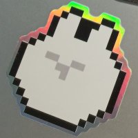 NO REI (@n0_reii) 's Twitter Profile Photo NO REI (@n0_reii) 's Twitter Profile Photo