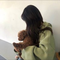 k (@gurlsteathreads) 's Twitter Profile