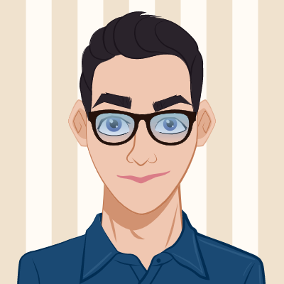 RedEarAdam's profile picture. What have you done this week?