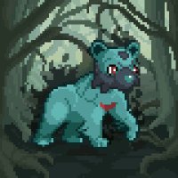 Zara (@zoya353) 's Twitter Profile Photo