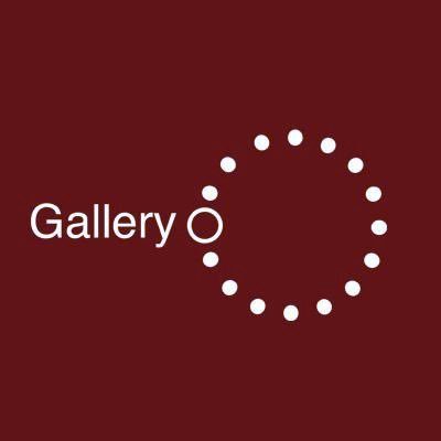 レンタル撮影スタジオGallery-O(ギャラリー オー) のスタッフアカウント。 公式アカウントとは少し違った視点からスタジオの魅力をご紹介し〼 よく横道に逸れがち？ (･です･)/