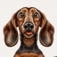 Longevity Hound (@longevityhound) 's Twitter Profile