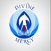 The Divine Mercy Primary School (@RCDivineMercy) Twitter profile photo