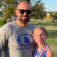 DLALMC (@dc5hoops) 's Twitter Profile