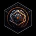 Core AI (@coreai_bsc) Twitter profile photo Core AI (@coreai_bsc) Twitter profile photo