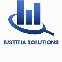 Iustitia solutions (@iustitias2023) 's Twitter Profile