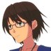 外野 龍志(との りゅうじ)@○外系競馬Vtuber (@ryuji_tono0801) Twitter profile photo 外野 龍志(との りゅうじ)@○外系競馬Vtuber (@ryuji_tono0801) Twitter profile photo