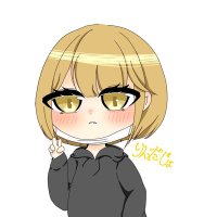 りんちゃだにょ¿ (@iyo_cod18) 's Twitter Profile