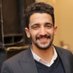 Ghrara (@mahmoud_ghrara) Twitter profile photo