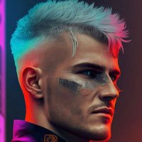BatuLeyte (yönetim istifa) (@obatubeyler) 's Twitter Profile