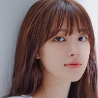 오승희 (@offseunghee) 's Twitter Profile Photo