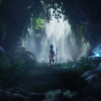 Dinh Duc (@dinhduc89890341) 's Twitter Profile