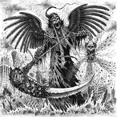 CrucherVampire's profile picture. 