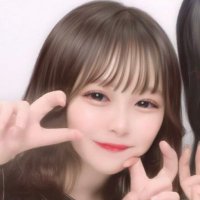 ねと (@_0_x_x_0_) 's Twitter Profile Photo