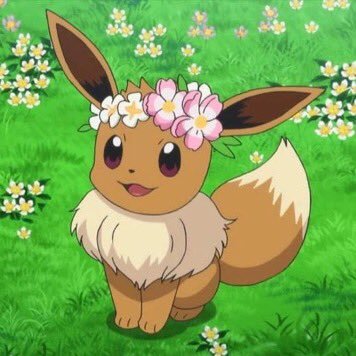 Miiaaou's profile picture. a hopeless romantic all my life – she/her ♡