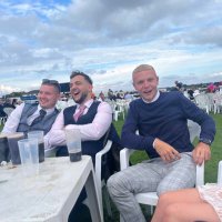 Aaron Bates (@bates100aaron) 's Twitter Profile