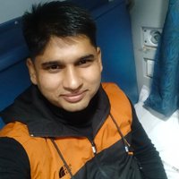 Shyam Thakur Brijwasi(क्षत्रिय परिवार)(@shashipalsing17) 's Twitter Profile Photo