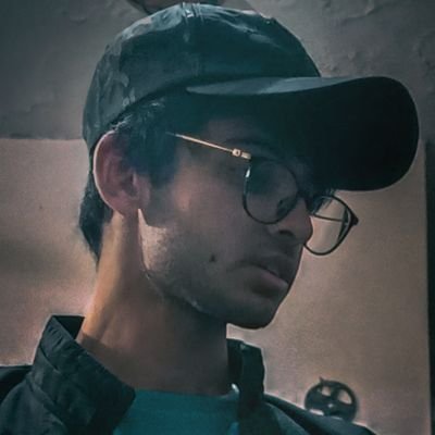 gottalookatit's profile picture. Knowbody Nose Me, And I No Knowbody!!