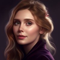 AMAN YT (@amanyt65188863) 's Twitter Profile