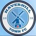 Haverhill Town U13 (@haverhilltwnu13) Twitter profile photo Haverhill Town U13 (@haverhilltwnu13) Twitter profile photo