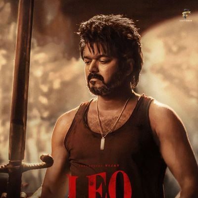 daniel_7_10's profile picture. 