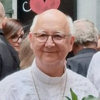 Marian Eleganti (@wbm_el) 's Twitter Profile