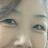 ねね (@siki1616) Twitter profile photo