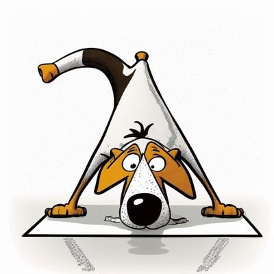 sefffyoga's profile picture. Best web3 friend