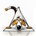 seff yoga nft (@sefffyoga) Twitter profile photo seff yoga nft (@sefffyoga) Twitter profile photo