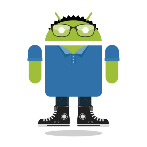 pegleg_lee's profile picture. 