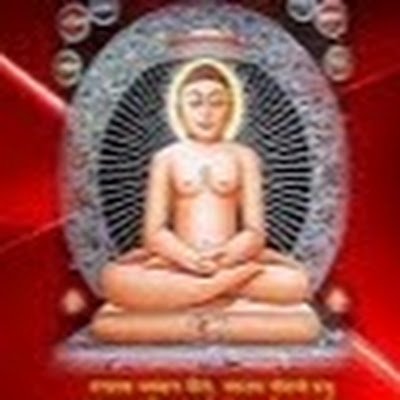 DINESHJ50136731's profile picture. 
