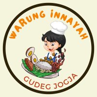 Warung Innayah(@warunginnayah) 's Twitter Profile Photo