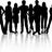 Team10101's profile image