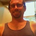 Norm Davis - @normd69 - Twitter