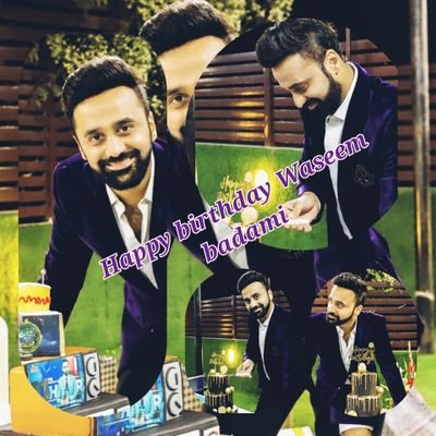 wbfangirl's profile picture. wb happy birthday to you 7fab 🎂🎉🎉🤩