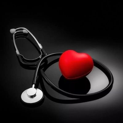 ba_akumba's profile picture. Peace 'n' Harmony
Is my hobby