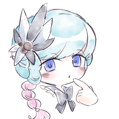 ラテール 元サファ鯖 メインは民。カラメェルの名付け親。(民・デミゴ・傘・廃・踊etc) ※ Twitter名=キャラ名ではないよ! Icon→@MaPi0v0さん 【Blog……過去の産物に。更新不可】