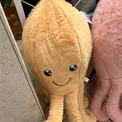 취미가 다양한사람