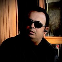 ₳Ɽł₳₦ (@avvztc) 's Twitter Profile Photo