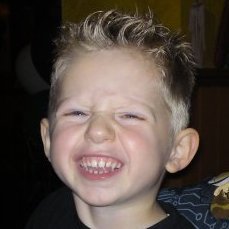 dingle067's profile picture. 