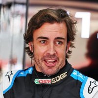 Bastien (@bastien7753) 's Twitter Profile