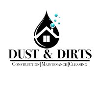 DUST & DIRTS(@dustndirts) 's Twitter Profile Photo