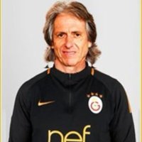 Emirhan Yıldız(@EmirhanY_1905) 's Twitter Profile Photo