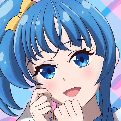しえるーさんのプロフィール画像