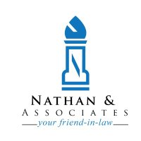 M/s. Nathan and Associates(@naalawfirm) 's Twitter Profile Photo