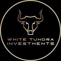Shubham Garg (@whitetundrasg) 's Twitter Profile Photo