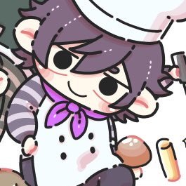めろあさんのプロフィール画像